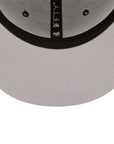 Dallas Cowboys Script NFL 9Fifty Snapback