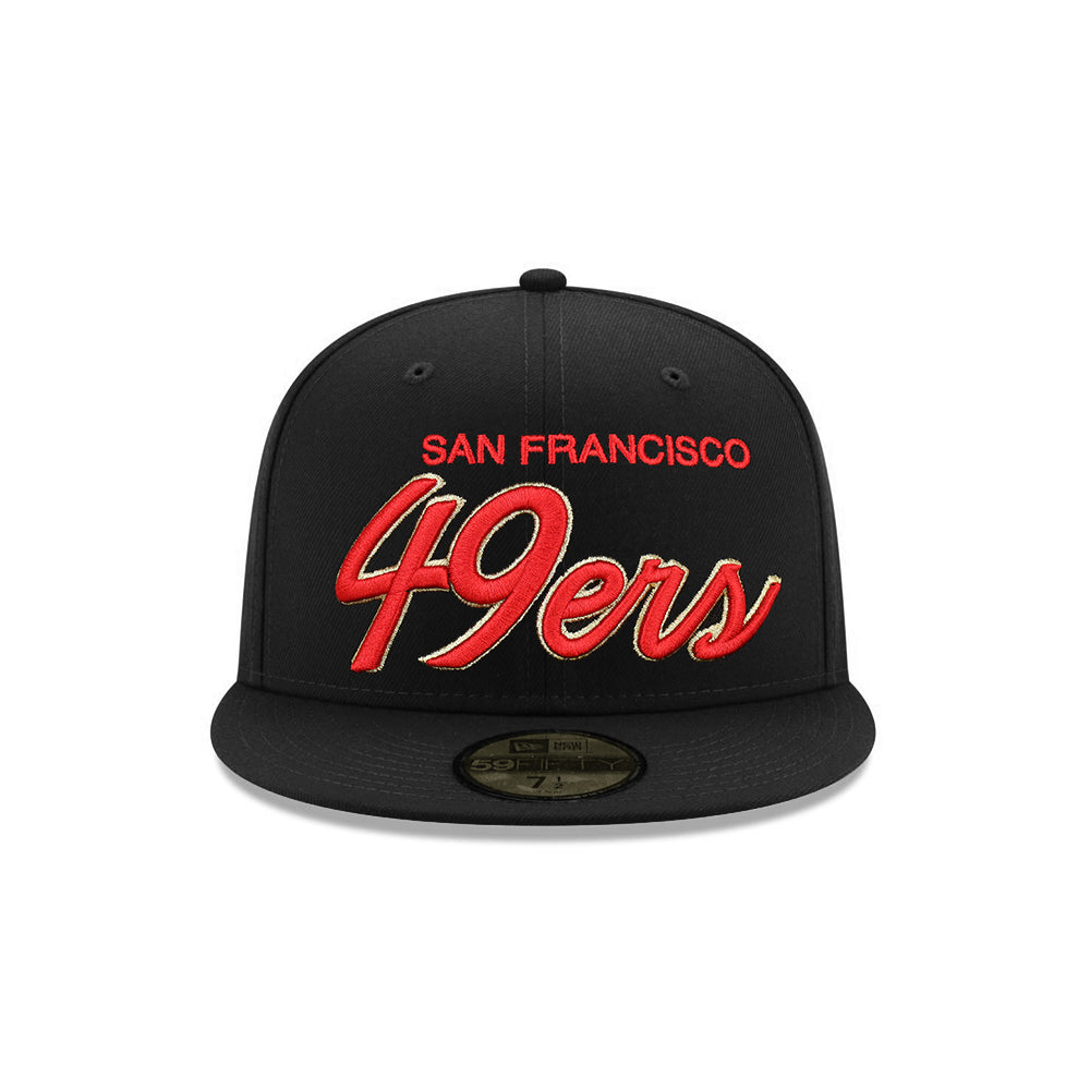 帽子 THEREDTHREAD S logo cap scarlet BLACK THEREDTHREAD / ザレッド