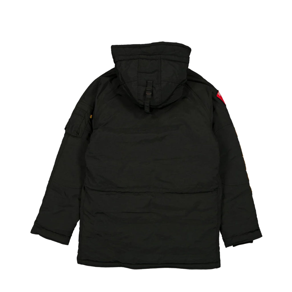 ジャケット・アウター 19AW hender scheme not track suit jacket HenderScheme not track suit jacket