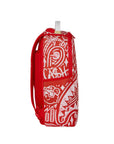 SprayGround Graffiti Wall DLXSV Backpack