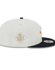 Houston Astros 2017 World Series SP 59Fifty Fitted