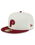 Philadelphia Phillies 1996 All Star Game SP 59Fifty Fitted