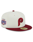 Philadelphia Phillies 1996 All Star Game SP 59Fifty Fitted