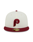 Philadelphia Phillies 1996 All Star Game SP 59Fifty Fitted
