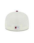 Philadelphia Phillies 1996 All Star Game SP 59Fifty Fitted