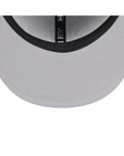 San Francisco Giants Script Primary Logo SP Team Color 9Fifty Snapback