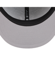 New York Yankees MLB Cooperstown Team Color 9Fifty Snapback