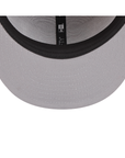 Arizona Diamondbacks MLB Alternate 2 Team Color 9Fifty Snapback