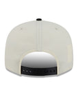 Arizona Diamondbacks Chrome Black Localized State SP 9Fifty Snapback