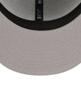 San Francisco Giants Olive Tonal Color Pack 9Fifty Snapback