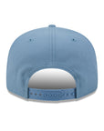 Las Vegas Raiders Faded Blue Tonal Color Pack 9Fifty Snapback