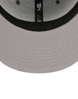 Las Vegas Raiders Olive Tonal Color Pack 9Fifty Snapback