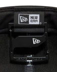 New Era Cap Clip - Black