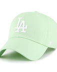 Los Angeles Dodgers Aloe '47 Brand Clean Up