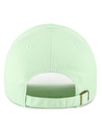 Los Angeles Dodgers Aloe '47 Brand Clean Up