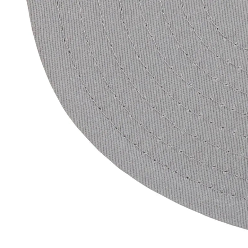 Anaheim Angels Angel Stadium SP Black 59Fifty Fitted