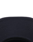 New York Yankees 9Forty A-Frame Foam Trucker Team Color Snapback