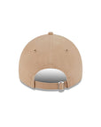 Los Angeles Dodgers Camel On Pink 100th Anniversary SP 9Twenty Adjustable Strapback