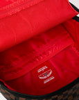SprayGround Henny Harness DLXSV Backpack