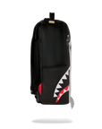 SprayGround Have You Seen My Bag? DLXSV Backpack