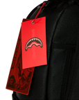 SprayGround Have You Seen My Bag? DLXSV Backpack