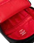 SprayGround That Gold Drip DLXSV Backpack