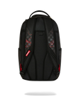SprayGround Subway Vandals DLXSV Backpack