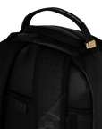 SprayGround Subway Vandals DLXSV Backpack