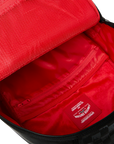 SprayGround Subway Vandals DLXSV Backpack