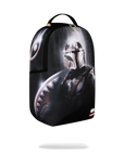 SprayGround Mandalorian - This Is The Spray DLXSR Backpack