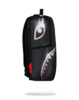 SprayGround Mandalorian - This Is The Spray DLXSR Backpack
