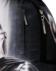SprayGround Mandalorian - This Is The Spray DLXSR Backpack