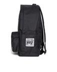 Goorin Bros The Farm Herd Around Black Backpack