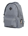 Goorin Bros The Farm Timber Pack Wolf Grey Backpack
