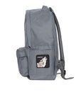 Goorin Bros The Farm Timber Pack Wolf Grey Backpack
