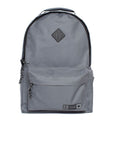Goorin Bros The Farm Timber Pack Wolf Grey Backpack
