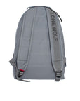 Goorin Bros The Farm Timber Pack Wolf Grey Backpack