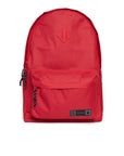 Goorin Bros The Farm Cooped Up Red Backpack