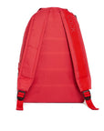 Goorin Bros The Farm Cooped Up Red Backpack