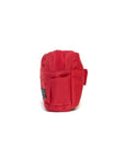 Goorin Bros The Farm Cluck Off Red Sling Bag