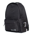 Goorin Bros The Farm Bounty Hunter Black Backpack