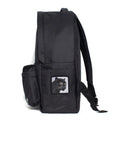 Goorin Bros The Farm Bounty Hunter Black Backpack