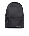 Goorin Bros The Farm Bounty Hunter Black Backpack