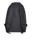Goorin Bros The Farm Bounty Hunter Black Backpack