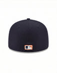 San Diego Padres 1991 Cooperstown Collection 59Fifty Fitted
