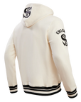 Pro Standard Chicago White Sox Retro Classic Pullover Hoody