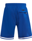Pro Standard Los Angeles Dodgers Pro Team Shorts