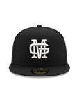 Mariachis De Guadalajara Club De Beisbol 59Fifty Fitted