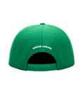 Santos Laguna Mexico Dawn Team Snapback