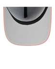 New York Mets Cartoon Team Color 9Fifty A-Frame Snapback
